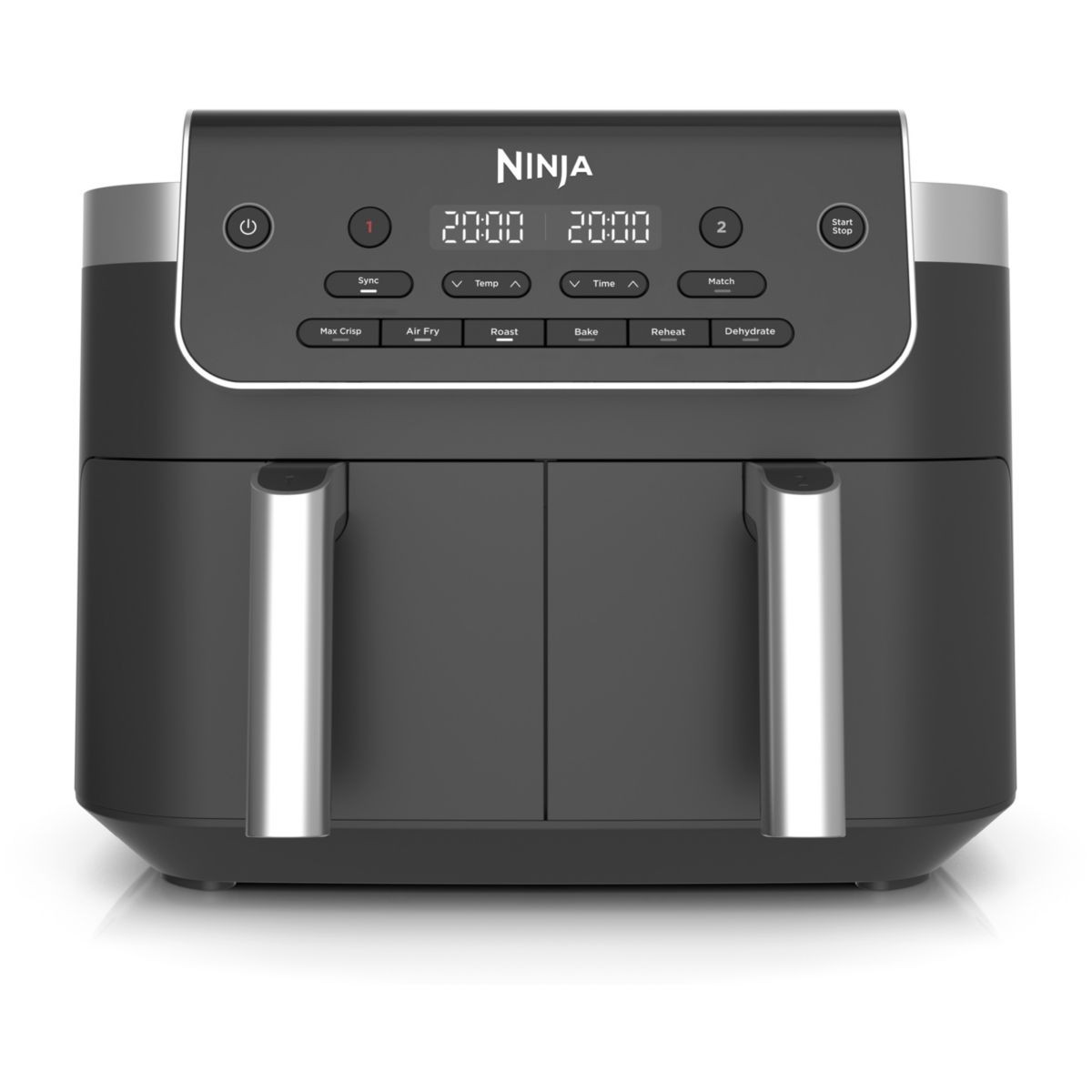 Ninja
DZ801