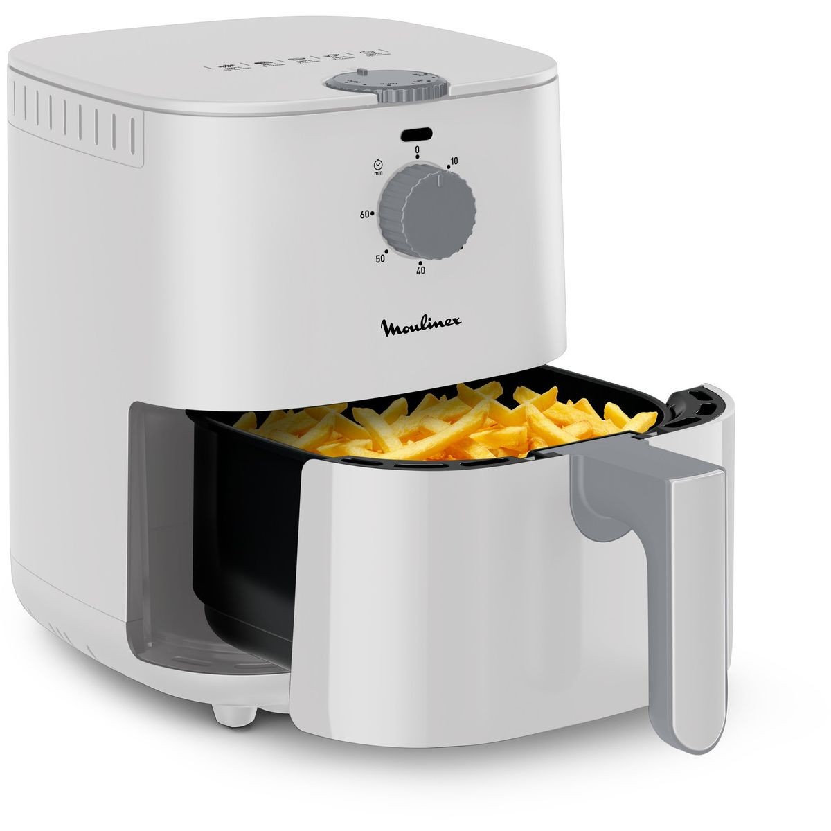 Moulinex Easy Fry Essential 3,5L EZ130