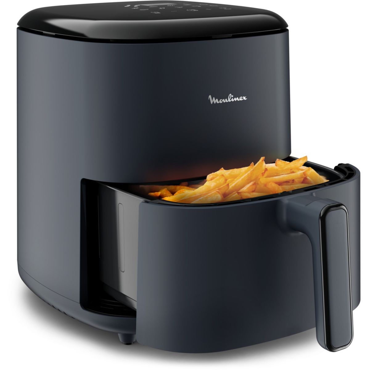Moulinex Easy Fry Max 5L EZ245